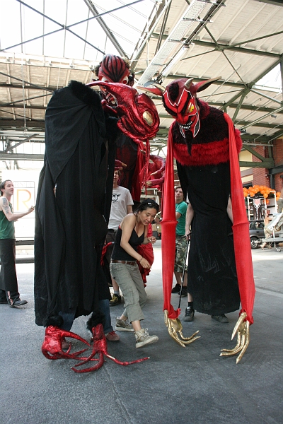 Berlin karneval 291.jpg